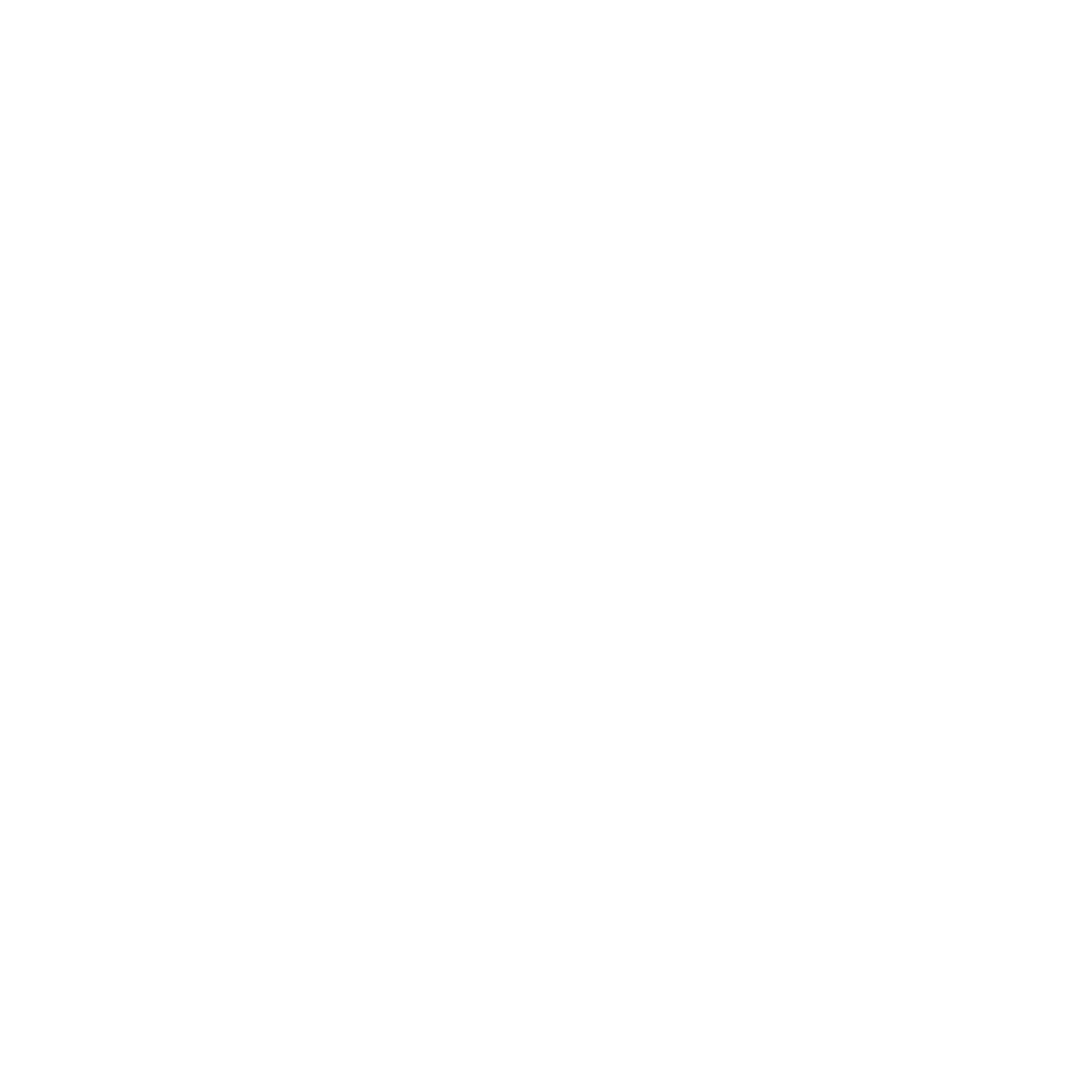 Gault&Millau