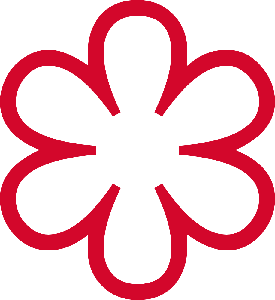 Étoile Michelin