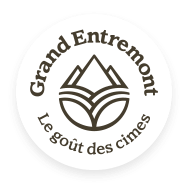 Grand Entremont