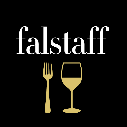 Falstaff
