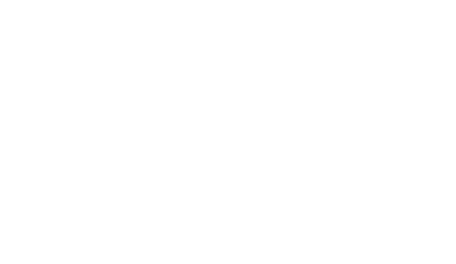Gault&Millau