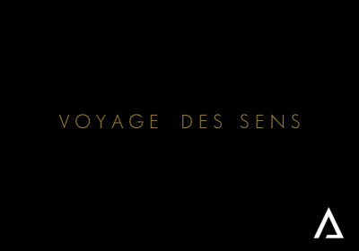 Voyage_des_sens_visuel